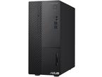 Компютри Asus D500MAES-5104000030