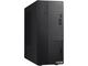 Компютри Asus D500MA-3101001360