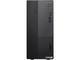 Компютри Asus D500MA-3101001360