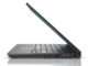 Лаптопи FUJITSU Lifebook U7311