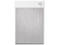Външни HDD 2TB Seagate Backup Plus Ultra Touch White