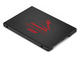 SSD 250GB Seagate IronWolf 125 SATA III