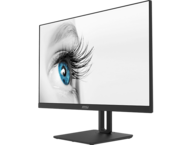 Монитори MSI PRO MP271P