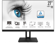 Монитори MSI PRO MP271P