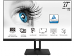 Монитори MSI PRO MP271P
