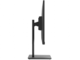 Монитори MSI PRO MP271QP