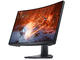 Монитори Dell S2422HG