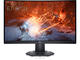 Монитори Dell S2422HG