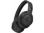 Слушалки JBL T700BT Blk