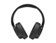 Слушалки JBL T700BT Blk