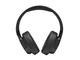 Слушалки JBL T700BT Blk