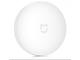Smart Home XIAOMI Mi Smart Home Hub