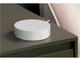 Smart Home XIAOMI Mi Smart Home Hub