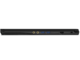 Лаптопи MSI GF63 Thin 10SC
