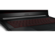 Лаптопи MSI GF63 Thin 10SC
