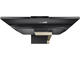 All in One ASUS Zen AiO A5401WRAK-BA022T