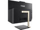 All in One ASUS Zen AiO A5401WRAK-BA022T
