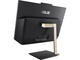All in One ASUS Zen AiO A5401WRAK-BA022T