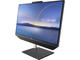 All in One ASUS Zen AiO A5401WRAK-BA022T