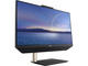 All in One ASUS Zen AiO A5401WRAK-BA022T