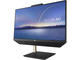 All in One ASUS Zen AiO A5401WRAK-BA022T