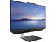All in One ASUS Zen AiO A5401WRAK-BA022T