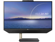 All in One ASUS Zen AiO A5401WRAK-BA022T