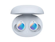 Слушалки Realme Buds Air 2 Neo Grey