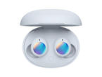 Слушалки Realme Buds Air 2 Neo Grey
