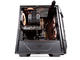 G:RIGS G:RIGS > Force Recon (AMD)