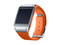 Смарт часовници Samsung Galaxy Gear