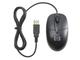 Мишки HP RH304AA