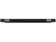 Лаптопи Lenovo ThinkPad L13 Gen 2