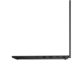 Лаптопи Lenovo ThinkPad L13 Gen 2