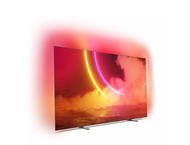 Телевизори Philips 55OLED805/12
