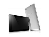 Таблети Lenovo IdeaTab S5000 16GB, сребрист цвят