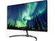 Монитори Philips 276E8VJSB/00