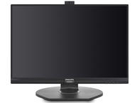 Монитори Philips 221B7QPJKEB/00