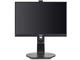 Монитори Philips 221B7QPJKEB/00
