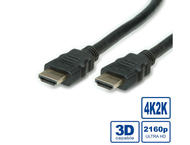 Кабели и Адаптери VALUE 11.99.5682