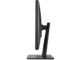 Монитори ASUS VG278QR
