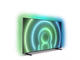 Телевизори Philips 70PUS7906/12