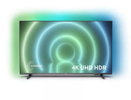 Телевизори Philips 50PUS7906/12