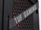 G:RIGS G:RIGS Recon (AMD)