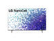 Телевизори LG 55NANO773PA
