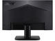 Монитори Acer KA272Ubiipx