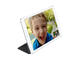 Калъфи за таблети Аpple Smart Cover за iPad Air, черен