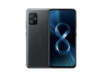 Смартфони ASUS ZenFone 8 128GB, Obsidian Black, с драскотина на дисплея