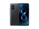 Смартфони ASUS ZenFone 8 128GB, Obsidian Black, с драскотина на дисплея