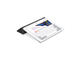 Калъфи за таблети Аpple Smart Cover за iPad Air, черен